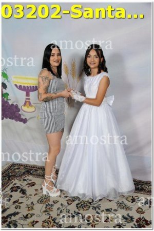 03202-Santa-Clara-29-04-2023