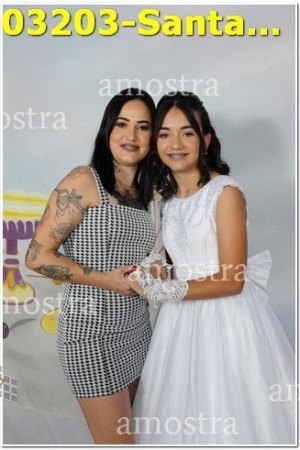 03203-Santa-Clara-29-04-2023