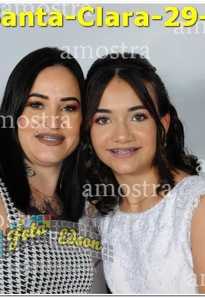03204-Santa-Clara-29-04-2023