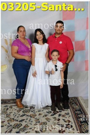 03205-Santa-Clara-29-04-2023
