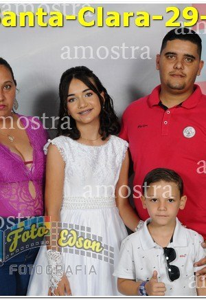 03206-Santa-Clara-29-04-2023