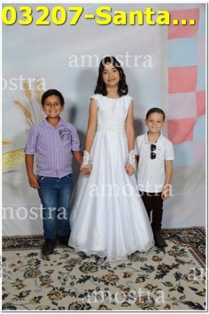 03207-Santa-Clara-29-04-2023