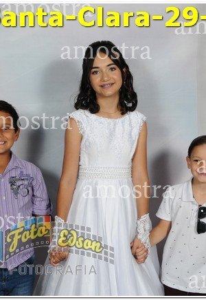 03208-Santa-Clara-29-04-2023