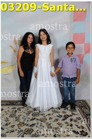 03209-Santa-Clara-29-04-2023
