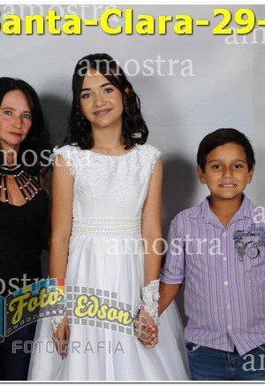 03210-Santa-Clara-29-04-2023