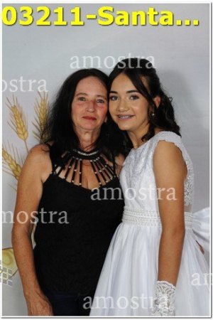 03211-Santa-Clara-29-04-2023