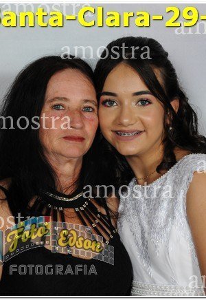 03212-Santa-Clara-29-04-2023