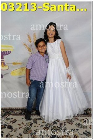 03213-Santa-Clara-29-04-2023