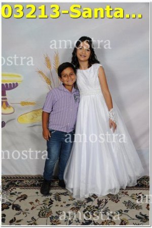03213-Santa-Clara-29-04-2023
