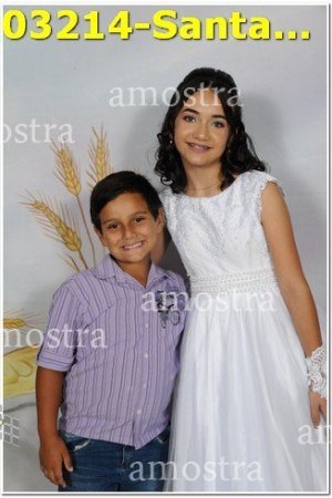 03214-Santa-Clara-29-04-2023