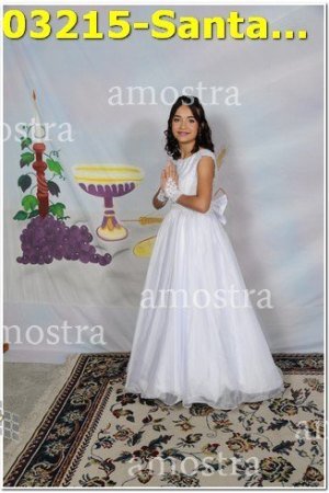 03215-Santa-Clara-29-04-2023