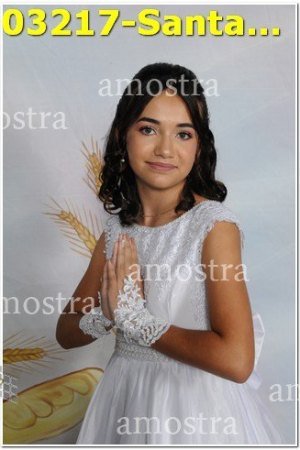 03217-Santa-Clara-29-04-2023