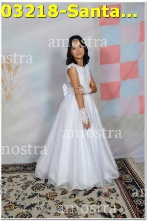 03218-Santa-Clara-29-04-2023