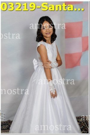 03219-Santa-Clara-29-04-2023