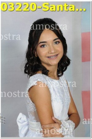 03220-Santa-Clara-29-04-2023