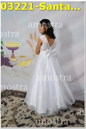 03221-Santa-Clara-29-04-2023