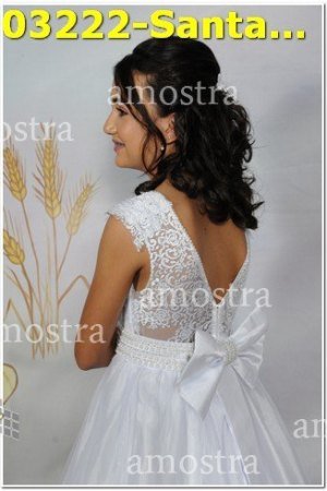 03222-Santa-Clara-29-04-2023