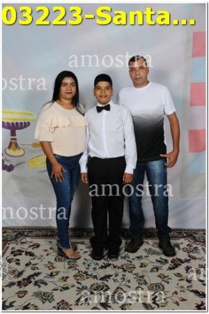 03223-Santa-Clara-29-04-2023