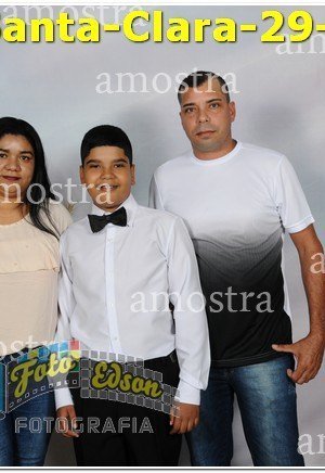 03224-Santa-Clara-29-04-2023