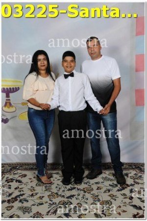 03225-Santa-Clara-29-04-2023