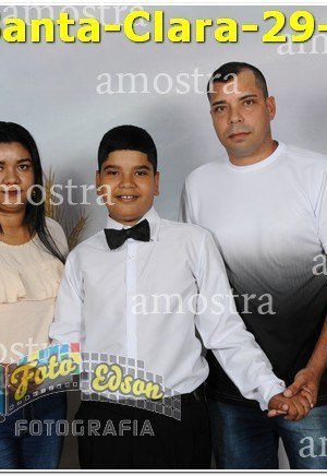 03226-Santa-Clara-29-04-2023