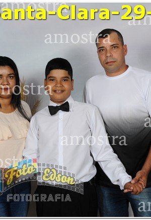 03226-Santa-Clara-29-04-2023