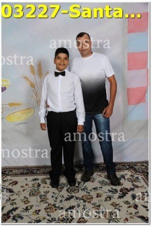 03227-Santa-Clara-29-04-2023