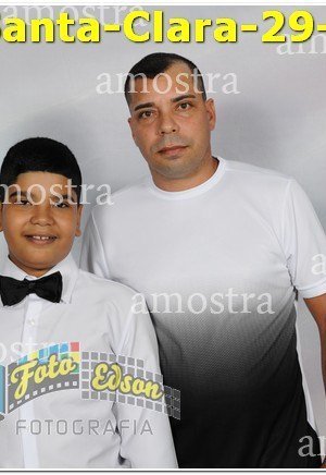 03228-Santa-Clara-29-04-2023