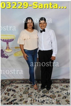 03229-Santa-Clara-29-04-2023