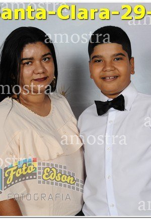 03230-Santa-Clara-29-04-2023