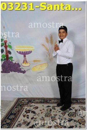 03231-Santa-Clara-29-04-2023