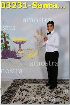 03231-Santa-Clara-29-04-2023