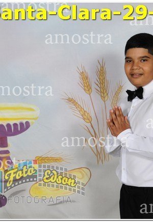 03232-Santa-Clara-29-04-2023