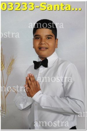 03233-Santa-Clara-29-04-2023