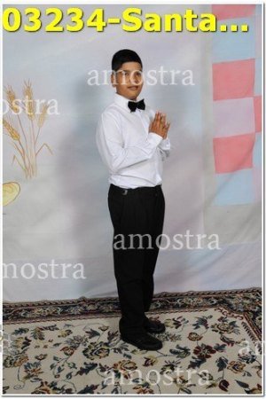 03234-Santa-Clara-29-04-2023