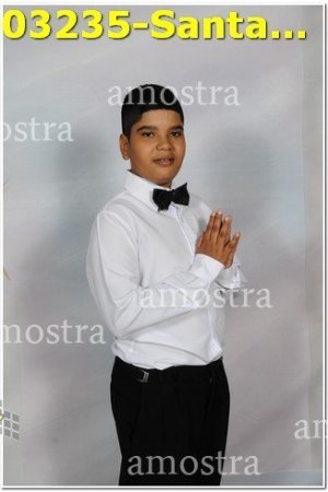 03235-Santa-Clara-29-04-2023