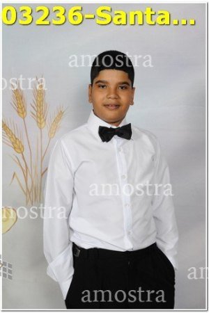 03236-Santa-Clara-29-04-2023