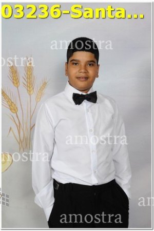 03236-Santa-Clara-29-04-2023