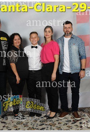 03238-Santa-Clara-29-04-2023