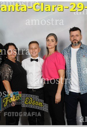 03239-Santa-Clara-29-04-2023