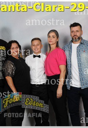 03240-Santa-Clara-29-04-2023