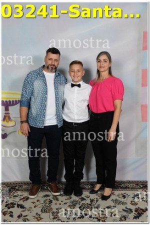 03241-Santa-Clara-29-04-2023
