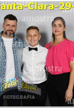 03242-Santa-Clara-29-04-2023