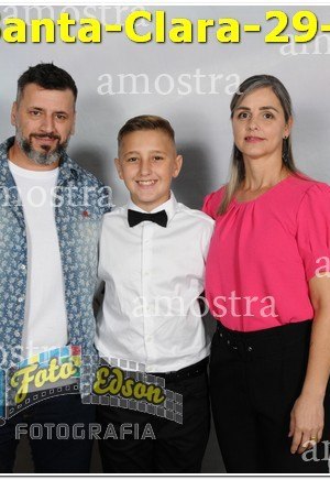 03242-Santa-Clara-29-04-2023