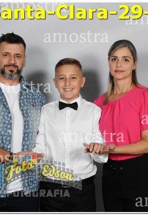 03243-Santa-Clara-29-04-2023