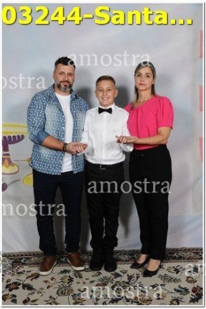 03244-Santa-Clara-29-04-2023