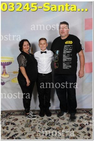 03245-Santa-Clara-29-04-2023