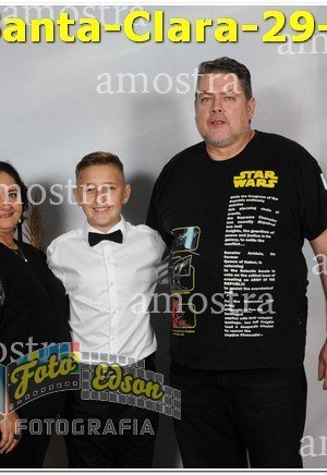 03246-Santa-Clara-29-04-2023