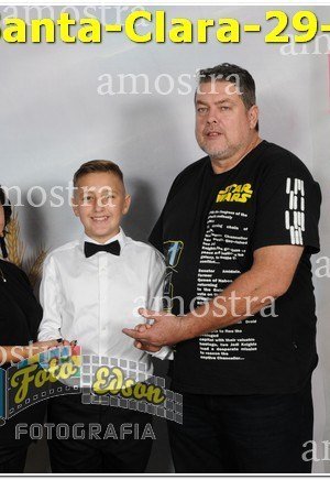 03247-Santa-Clara-29-04-2023