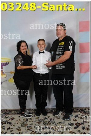 03248-Santa-Clara-29-04-2023